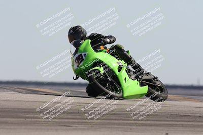 media/Oct-31-2025-CVMA Friday Practice (Fri) [[e9defcbea4]]/4-Racer 3 Practice - NRS/Session 5 (Turn 9)/